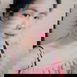 Kung profile icon