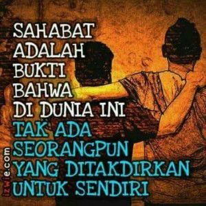 BundaRakhaa chanel profile icon