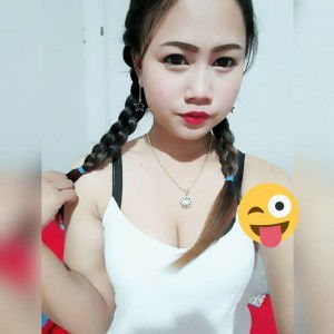 Beam Mee profile icon