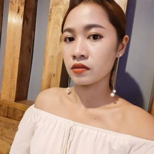 อีนู๋น้อง อีนังซาตาน profile icon