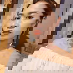 อีนู๋น้อง อีนังซาตาน profile icon