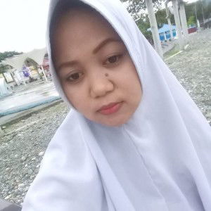 Novita Sari profile icon