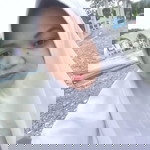 Novita Sari profile icon