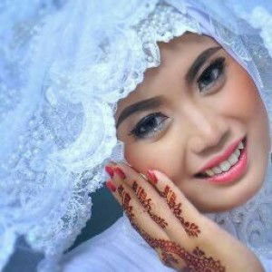 Augustin Dita profile icon