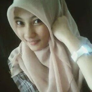 Arin rini profile icon