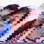 Syahummi Harahap profile icon