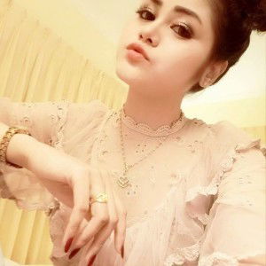 ดานี่ ดีน่า profile icon