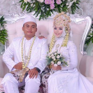 Nurfiyati profile icon