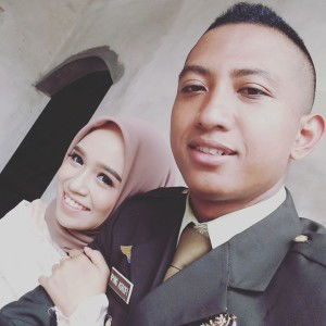 Intan Shannen profile icon