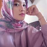 Septi profile icon