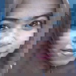 Yhunita Dzurriyyati profile icon