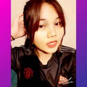 มิวส์ 'งึ profile icon