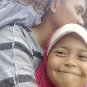 Siti Daidah profile icon