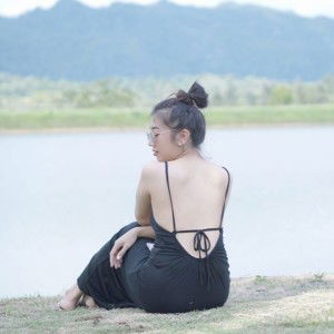 Kaniiz Kanjana profile icon