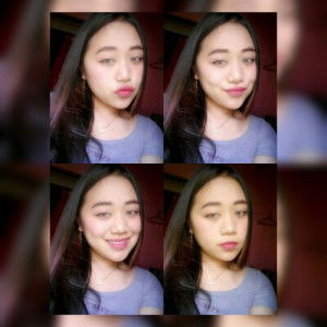 yulianti profile icon