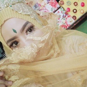 Ayyuamalia profile icon