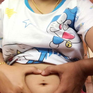 chanokporn chooyang profile icon