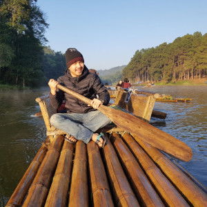 DeaThNoTeE S profile icon