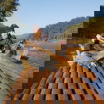 DeaThNoTeE S profile icon