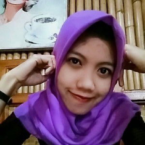 Suci Prasetiowati profile icon