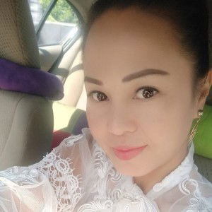 Hottito Mai profile icon