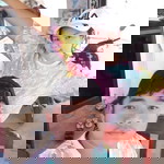 Tai Sarika profile icon