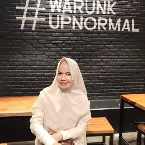 Sri Sundari profile icon