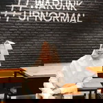 Sri Sundari profile icon