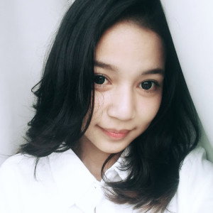 Ratna Ayu profile icon