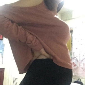 Ga D. Sumpo profile icon