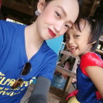 กนกวรรณ จรทอง profile icon