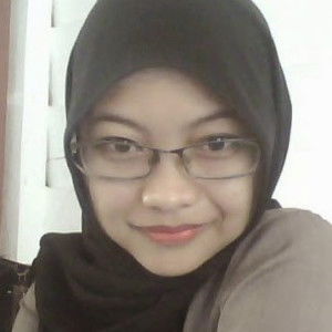 Mutiara Djumiran profile icon