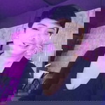 ได้แต่คิด แล้วก็สงสัย profile icon