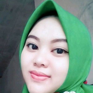 Widya Nurul profile icon