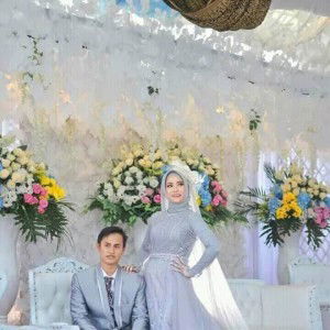 Winda Wulandari profile icon