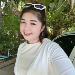 Mean Vanichaya profile icon