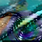 Eiy Marianti profile icon