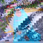 nengsrisolihat profile icon