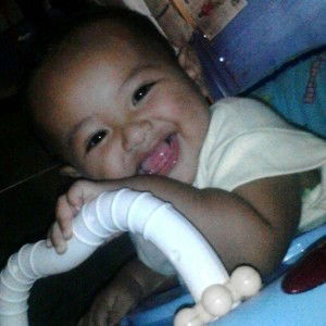 Rizki Fazri Romadhan profile icon