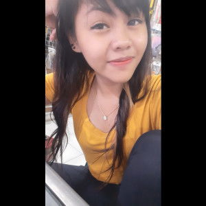 Anisa R profile icon