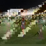 Suvitchaya Sangpattana profile icon