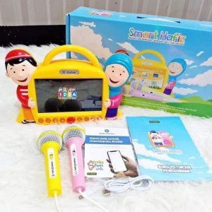 Fyra Pasaribu profile icon