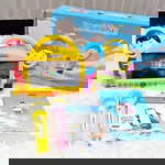 Fyra Pasaribu profile icon