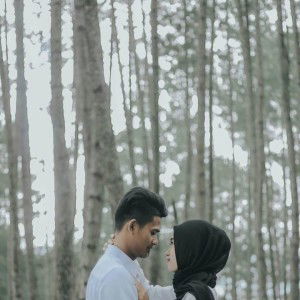 Anisah Wijaya profile icon