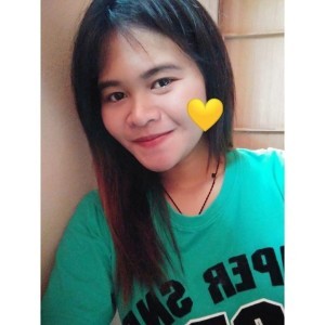 ธิดา ภูแก้ว profile icon