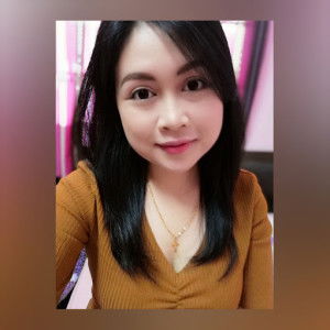 Shanney Yonie profile icon