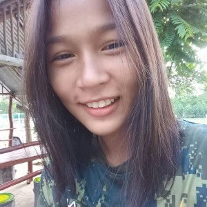 Aopo Kaewsaeng Por profile icon