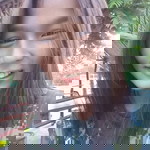 Aopo Kaewsaeng Por profile icon