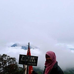 Yuka Nizer profile icon