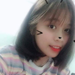 NT Huyền Trang profile icon